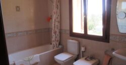 Finca Felanitx 1.559.000 €