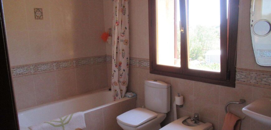 Finca Felanitx 1.559.000 €