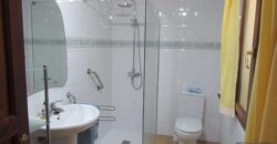 Finca Felanitx 1.559.000 €