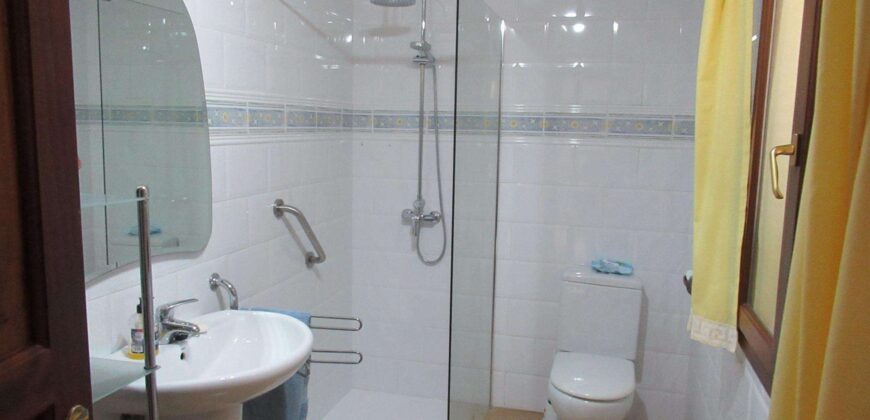 Finca Felanitx 1.559.000 €