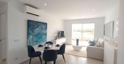 Apartment Cala d’Or 330.000 €