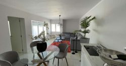 Apartment Calas de Mallorca 269.000€