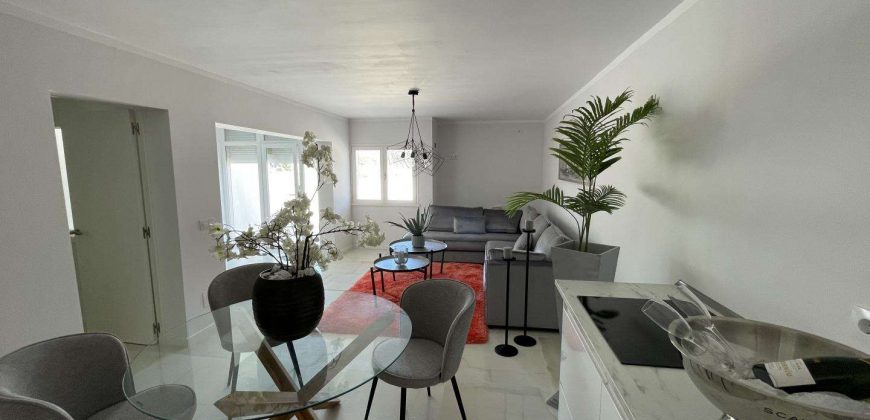 Apartment Calas de Mallorca 269.000€