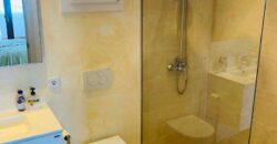 Seafront Apartment Es Forti