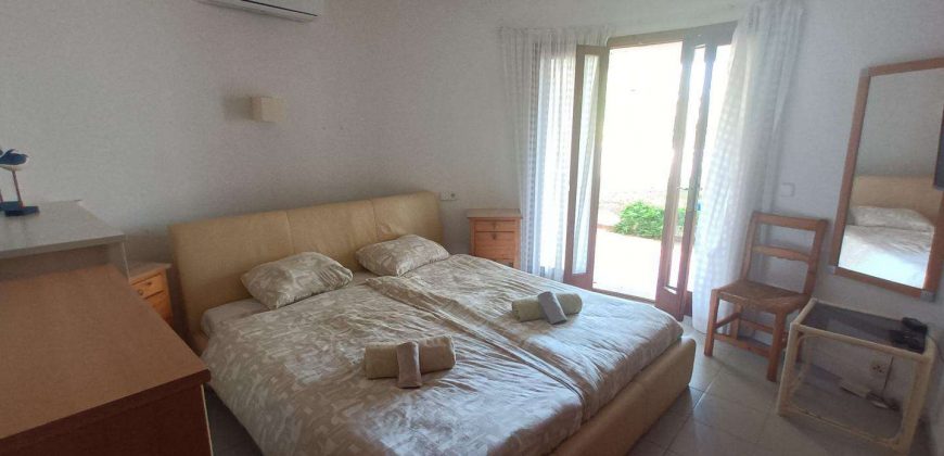 Villa Cala d’Or 550.000 €