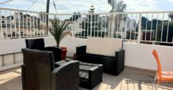 Villa Cala d’Or 799.500 €