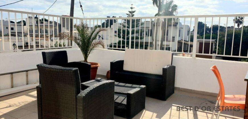 Villa Cala d’Or 799.500 €