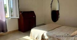 Villa Cala d’Or 799.500 €