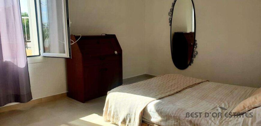 Villa Cala d’Or 799.500 €