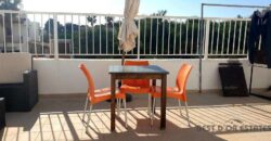 Villa Cala d’Or 799.500 €
