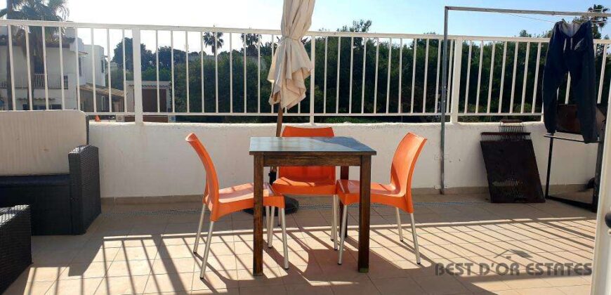 Villa Cala d’Or 799.500 €