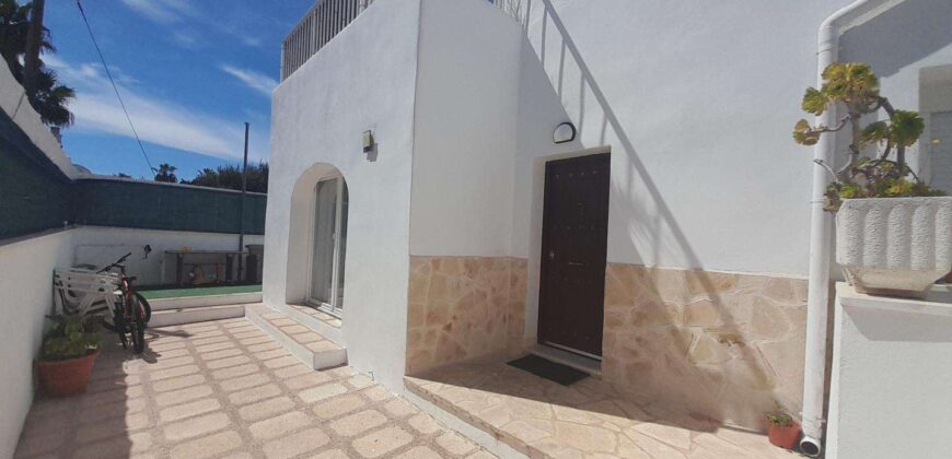 Villa Cala d’Or 799.500 €