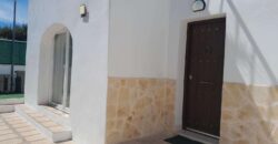 Villa Cala d’Or 799.500 €