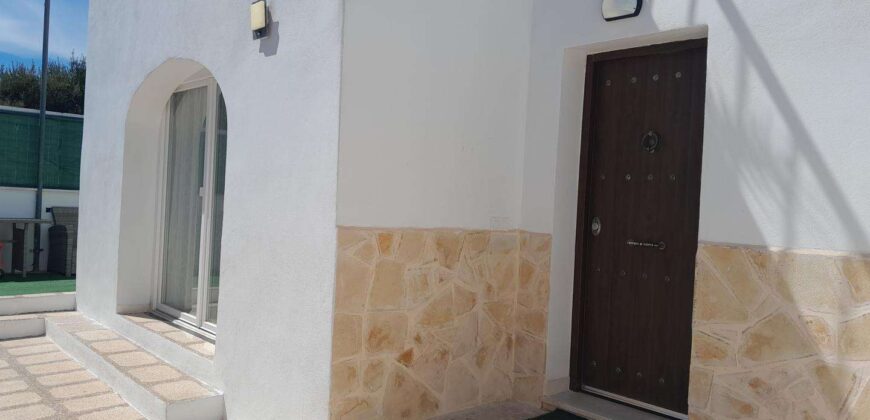 Villa Cala d’Or 799.500 €