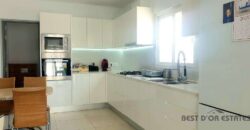 Villa Cala d’Or 799.500 €
