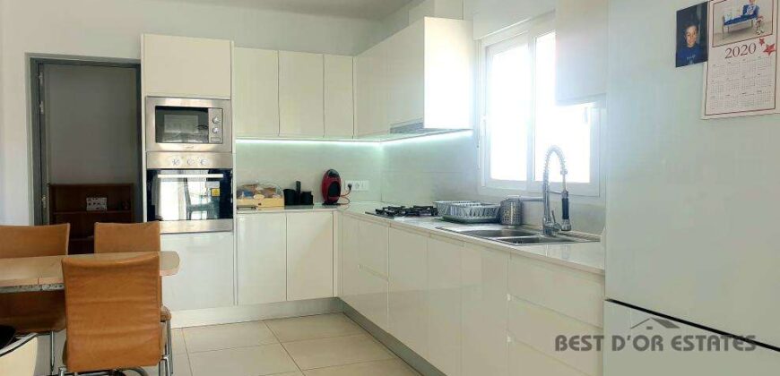 Villa Cala d’Or 799.500 €