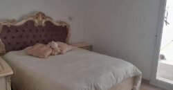 Villa Cala d’Or 799.500 €