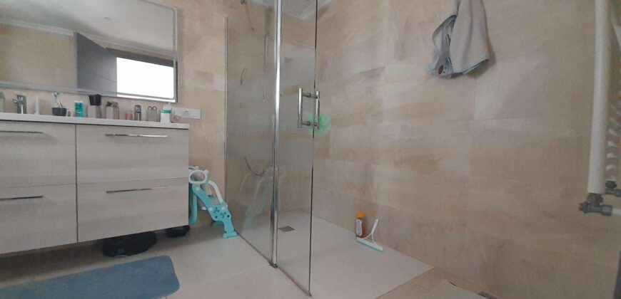 Villa Cala d’Or 799.500 €