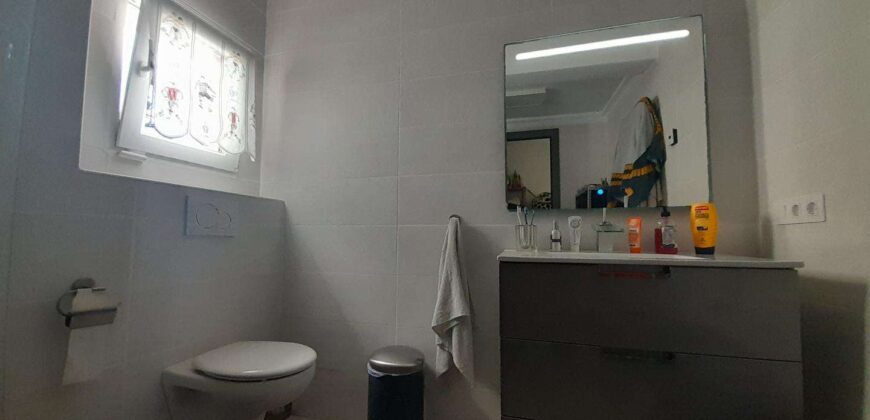 Villa Cala d’Or 799.500 €
