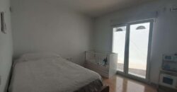 Villa Cala d’Or 799.500 €