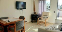 Villa Cala d’Or 799.500 €