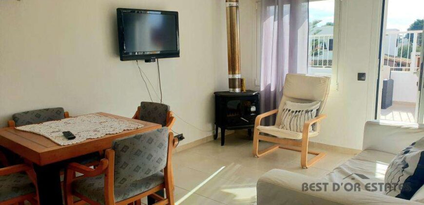 Villa Cala d’Or 799.500 €