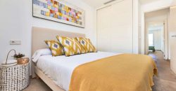 Apartment Portocristo from 394.000 €