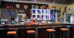 Traspaso Cala d’Or 30.000 €