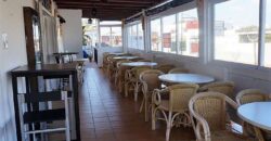 Traspaso Cala d’Or 30.000 €