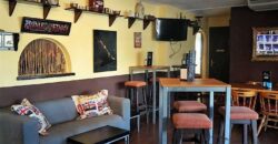 Traspaso Cala d’Or 30.000 €