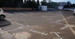 Traspaso Cala d’Or 30.000 €