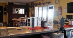 Traspaso Cala d’Or 30.000 €
