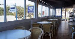 Traspaso Cala d’Or 30.000 €