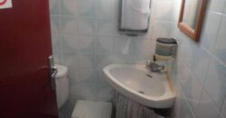 Traspaso Cala d’Or 30.000 €