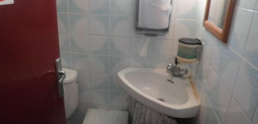 Traspaso Cala d’Or 30.000 €