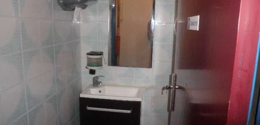 Traspaso Cala d’Or 30.000 €