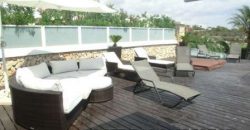 Luxury Villa Cala d’Or 3.300.000 €