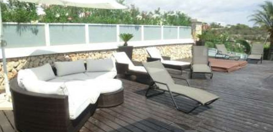 Luxury Villa Cala d’Or 3.300.000 €
