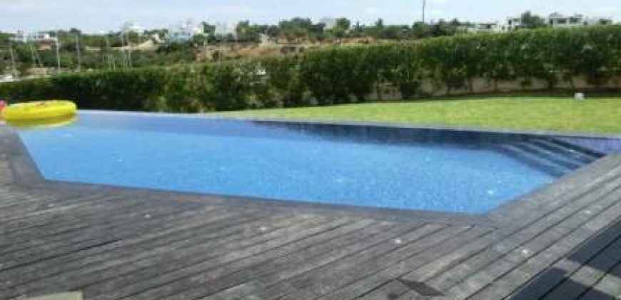 Luxury Villa Cala d’Or 3.300.000 €