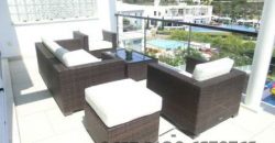 Luxury Villa Cala d’Or 3.300.000 €