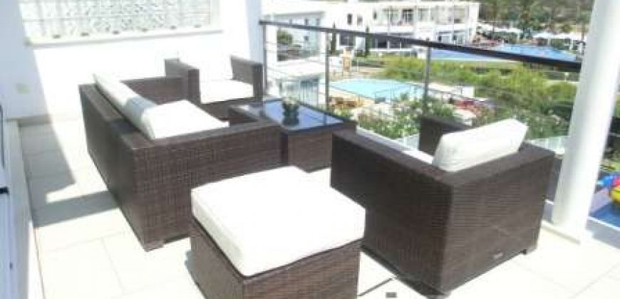 Luxury Villa Cala d’Or 3.300.000 €