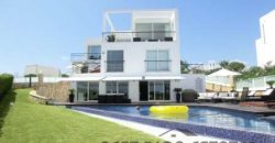 Luxury Villa Cala d’Or 3.300.000 €