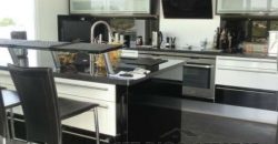 Luxury Villa Cala d’Or 3.300.000 €