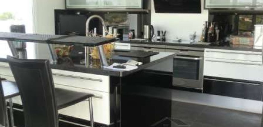 Luxury Villa Cala d’Or 3.300.000 €