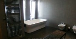 Luxury Villa Cala d’Or 3.300.000 €