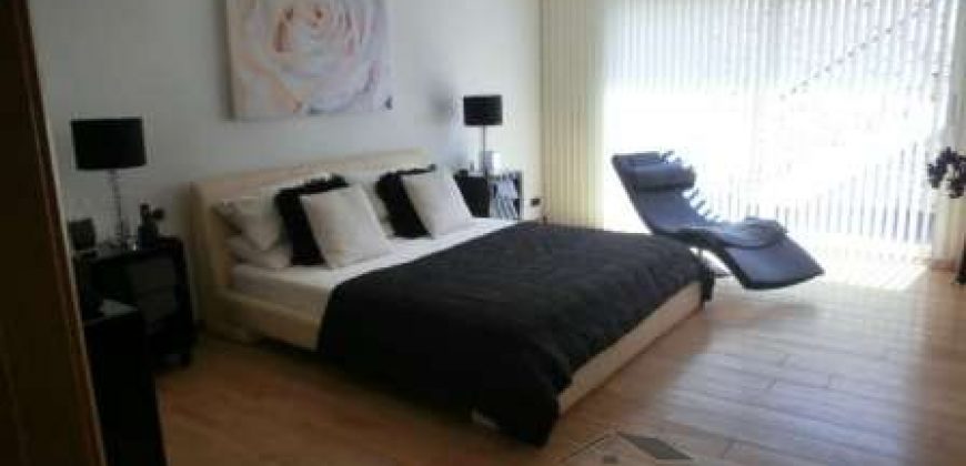 Luxury Villa Cala d’Or 3.300.000 €