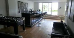 Luxury Villa Cala d’Or 3.300.000 €