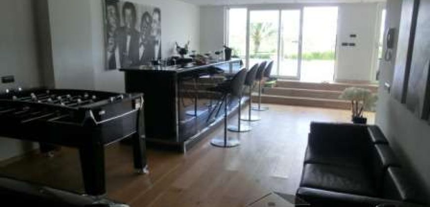 Luxury Villa Cala d’Or 3.300.000 €