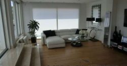 Luxury Villa Cala d’Or 3.300.000 €