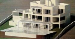 Villa Project Cala d’Or
